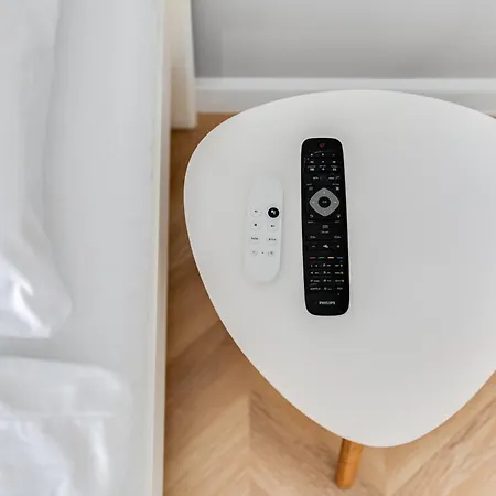 Kazimierza Wielkiego 85 By Homeprime Wrocław Eksteriør bilde