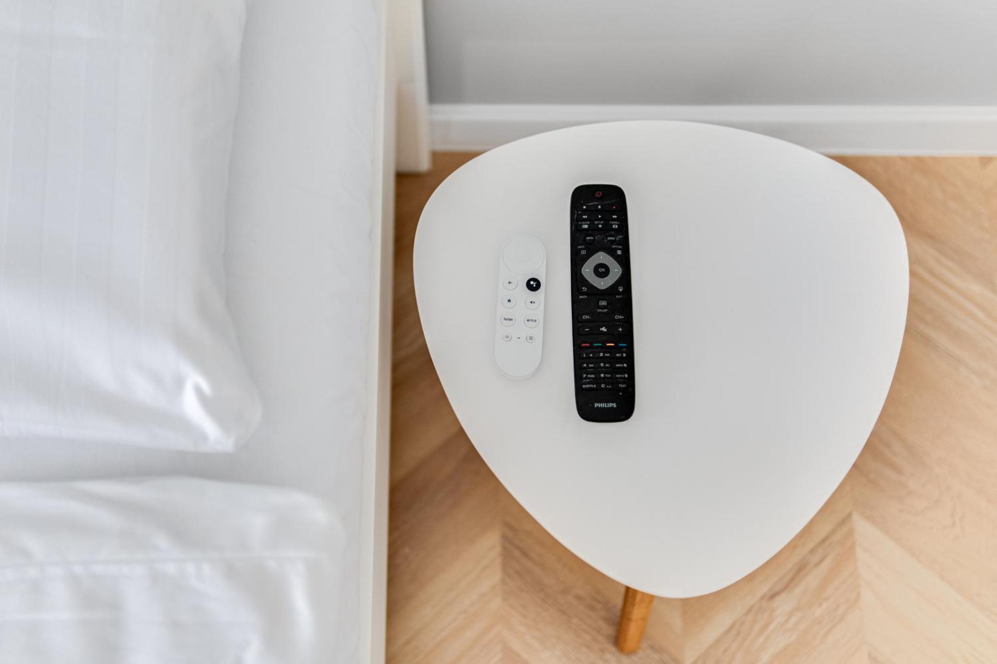 Apartment Kazimierza Wielkiego 85 By Homeprime Wroclaw